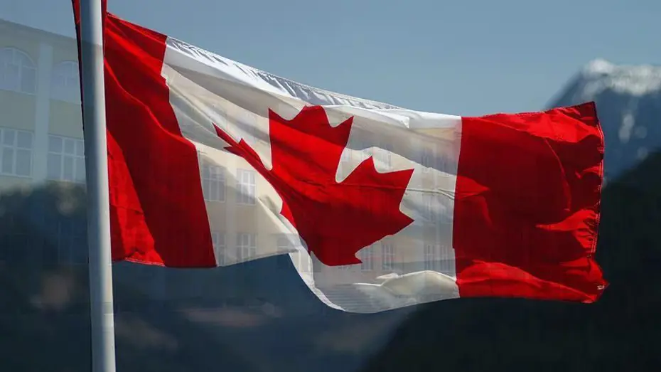 Kanada'nın eski istihbarat şefinden "Çin ajanları üniversitelere sızıyor" uyarısı