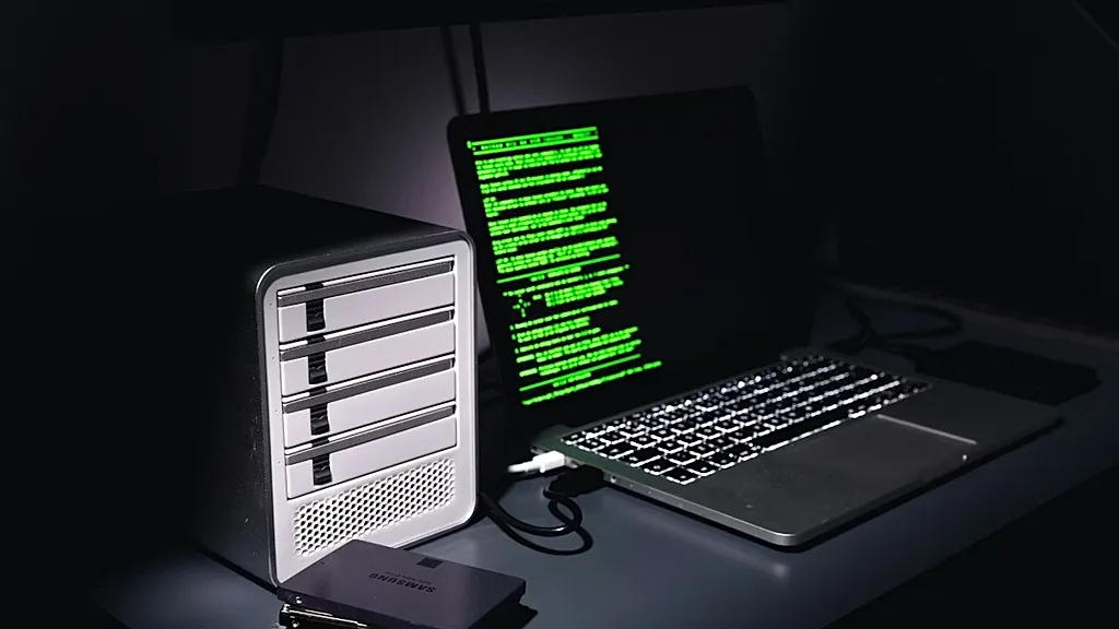 Predator casus yazılım skandalı sürüyor: Dünya çapında bir gözetim endüstrisi