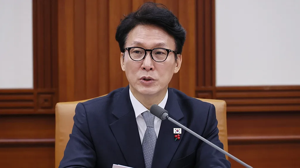 Güney Kore: Reklamverenler yapay zekayla üretilen reklamları etiketlemek zorunda