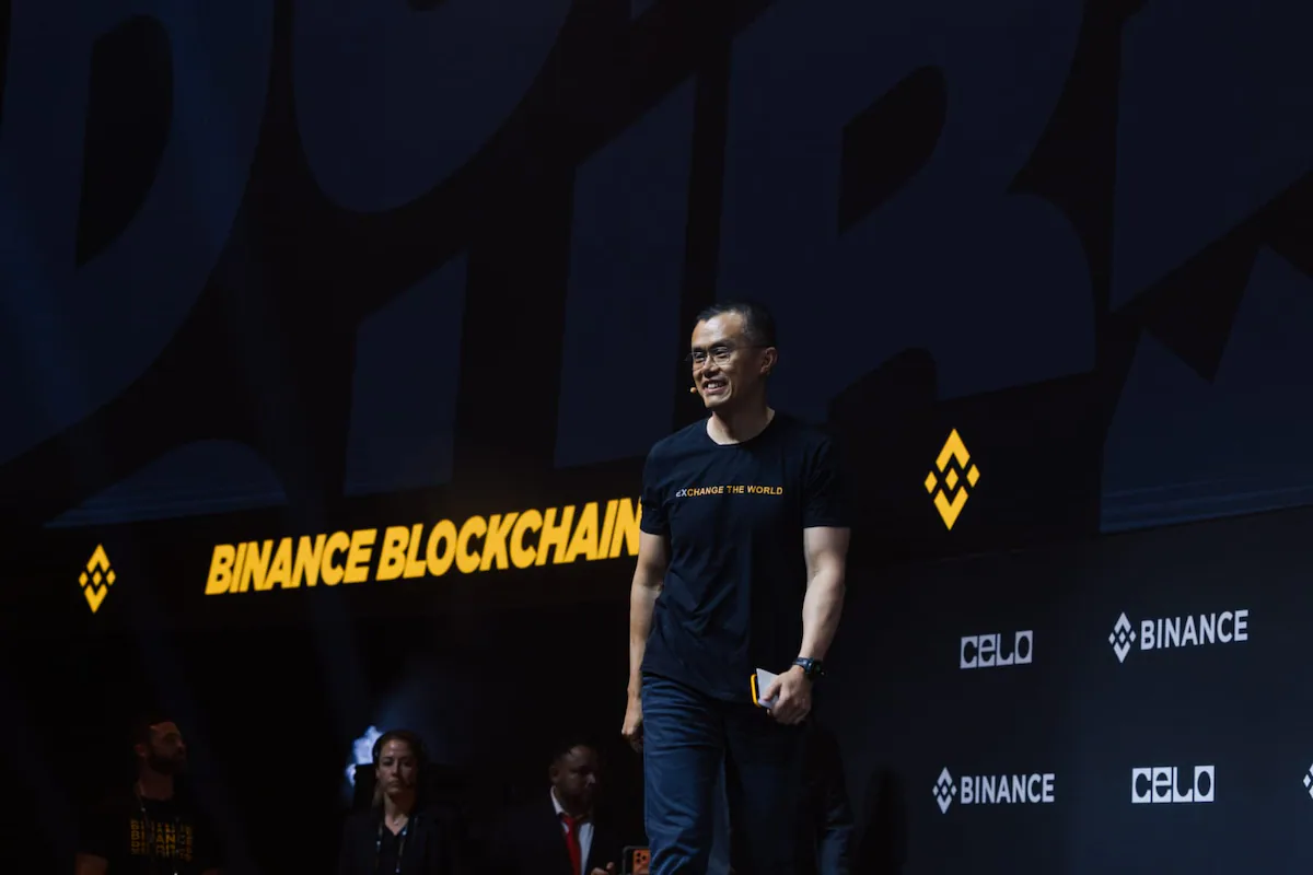 Dubai’de Dijital Varlıklar ve Geleneksel Finansın Küresel Ustalarıyla Geçen 48 Saat