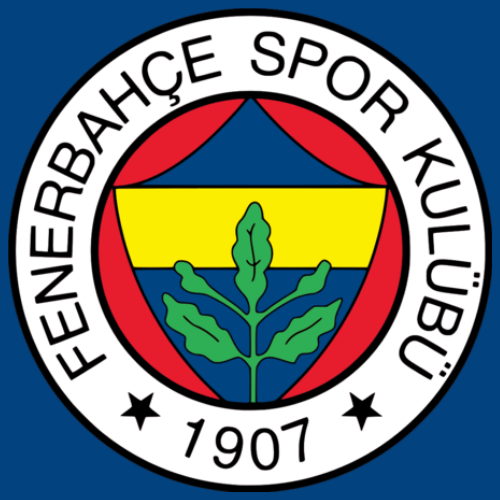 Fenerbahçe Spor Kulübü, Emlak Konut desteğiyle 46 milyar liralık arsa satışı gerçekleştirdi