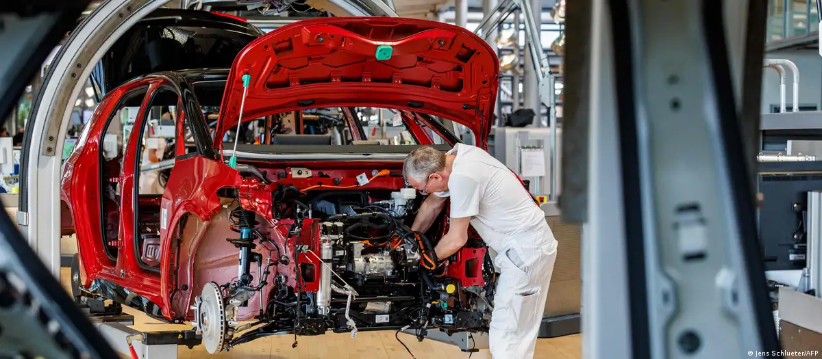 Yüz binlerce çalışan tetikte: Devlerin yapay zeka sınavı