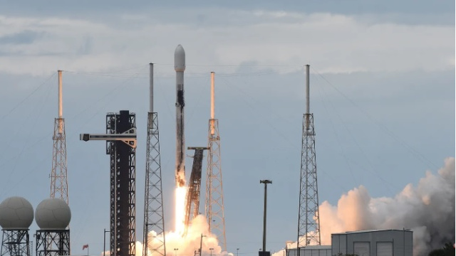 Alphabet, SpaceX değerlemesinin artmasıyla başka bir kazanç elde edecek