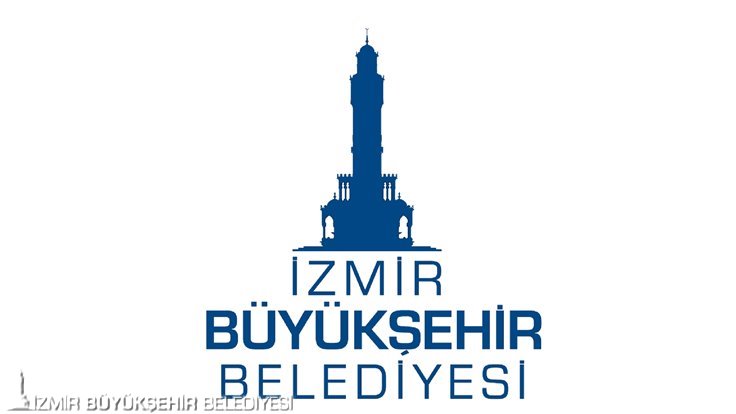 İzmir Büyükşehir Belediyesi’nden “okullarda su yok” iddialarına yanıt