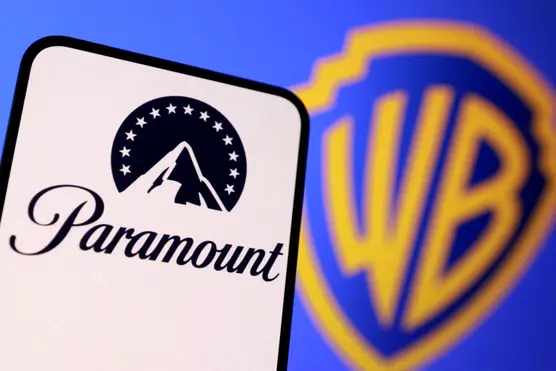 Warner Bros. Discovery, Paramount’un devralma teklifini reddetti