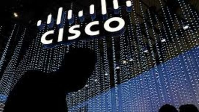 Cisco, siber saldırıya uğradığını açıkladı