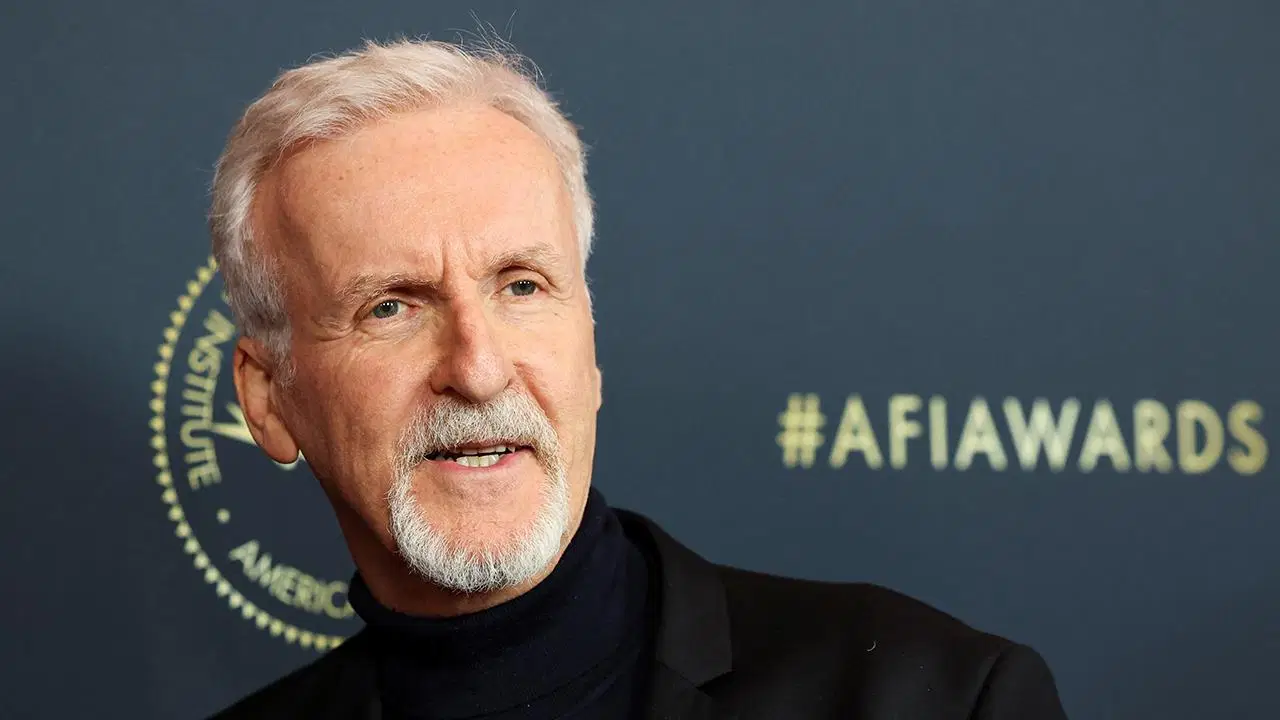 Forbes açıkladı: James Cameron artık resmen milyarder