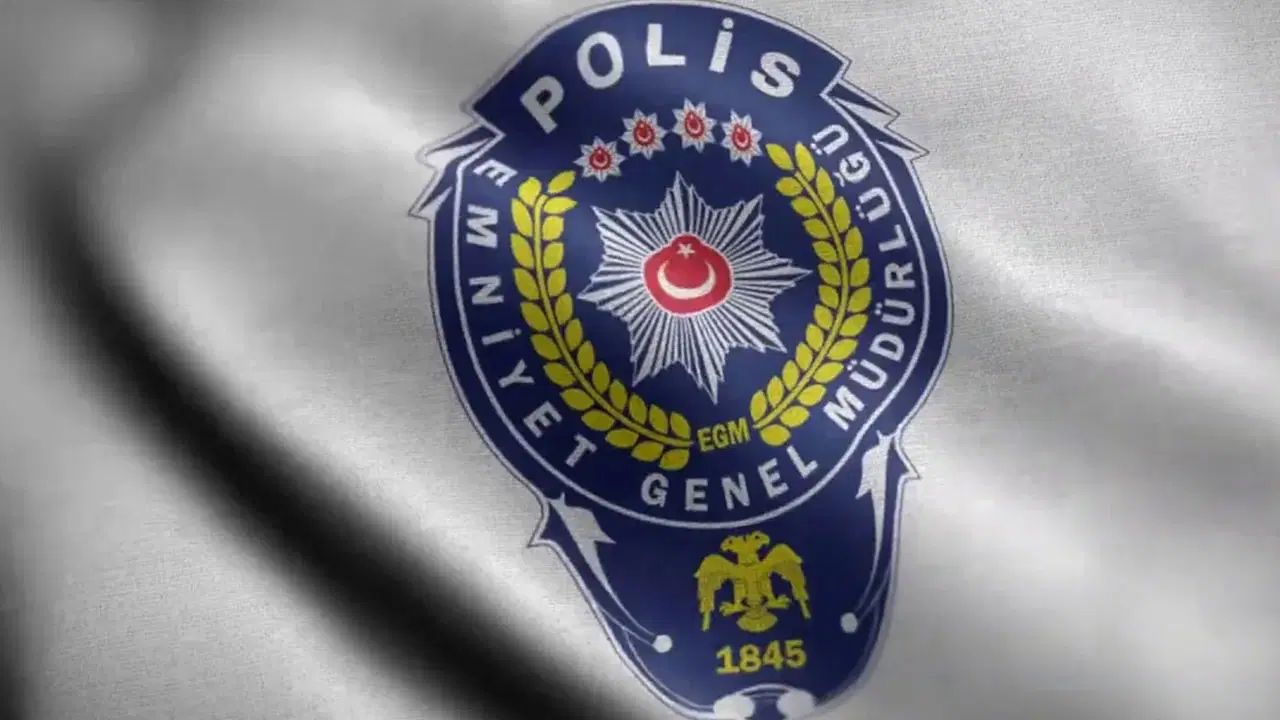 Emniyet Genel Müdürlüğü'nün adı değişiyor: Yeni isim açıklandı
