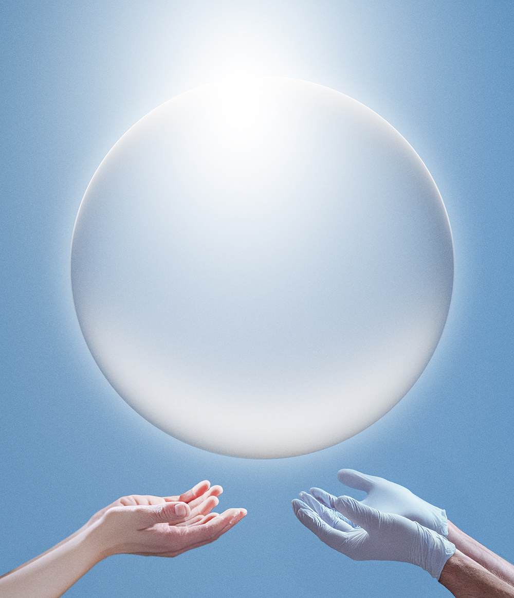 Yapay Zekâ AB İçin Neden Bir Kâbus?