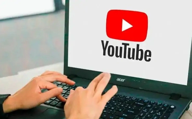 YouTube, sahte yapay zeka film fragmanları yayınlayan popüler kanalları yasakladı