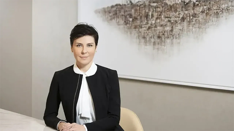 İBB Davasında Şok "AYM" Gelişmesi