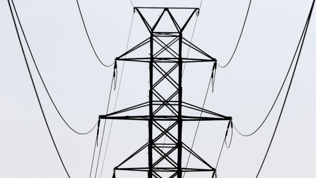 EPDK, 2026 için lisans bedellerini belirledi