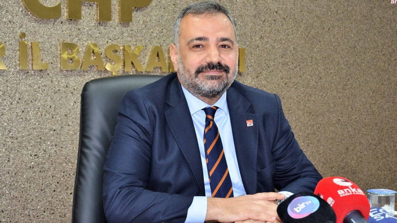İZBETON soruşturmasında yeni gelişme