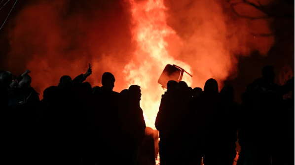 Bulgaristan Euro’ya Doğru: Hükümet Olmadan, Bütçe Yokken Büyük Adım
