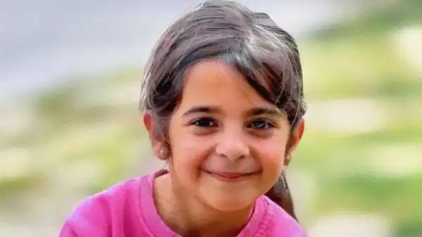 Yargıtay'dan 'Narin Güran davası'na ilişkin karar!