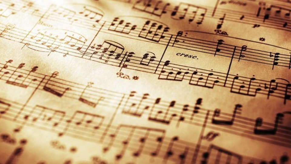 Telif gelirlerinde tarihi rekor: 3 milyar TL