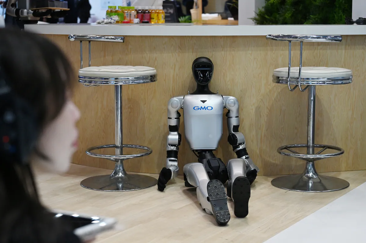 Japonya “dijital mağlubiyeti” Nasıl Önlemeye Çalışıyor?