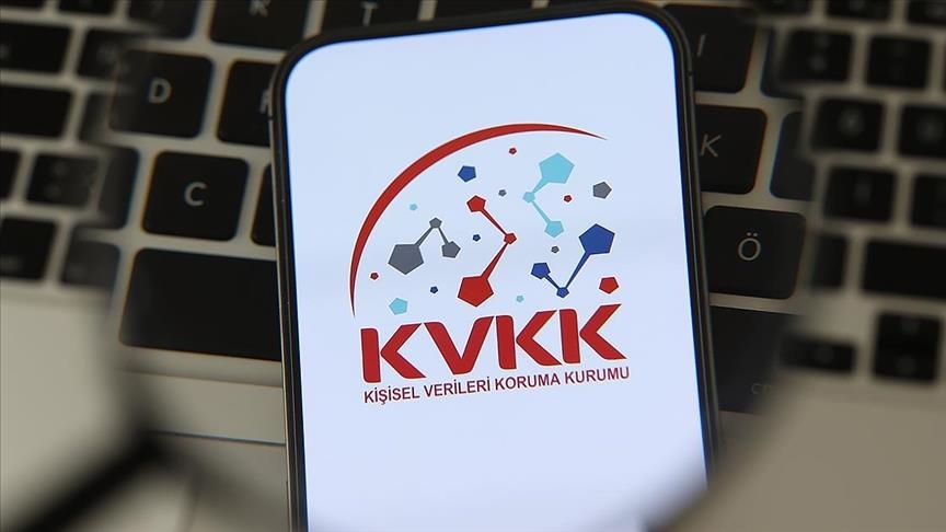 KVKK’den 1,2 milyar lirayı aşan ceza