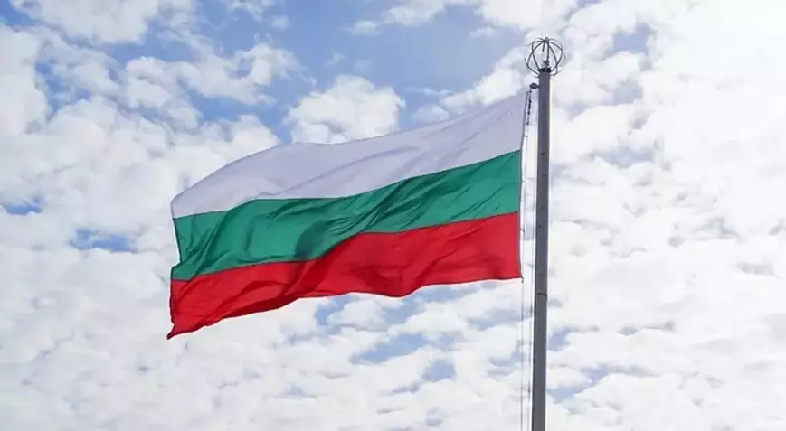 Bulgaristan, Euro Bölgesi'ne geçti