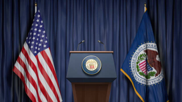 ABD borsasının 2026 performansında yapay zeka harcamaları, güçlü şirket kârları ve Fed’in faiz indirimleri kritik görülüyor