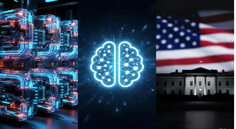 Çin Trump’ı Geride Bıraktı