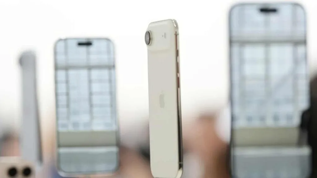 RAM krizi kapıda: 2026’da elektronik ürünler zamlanabilir