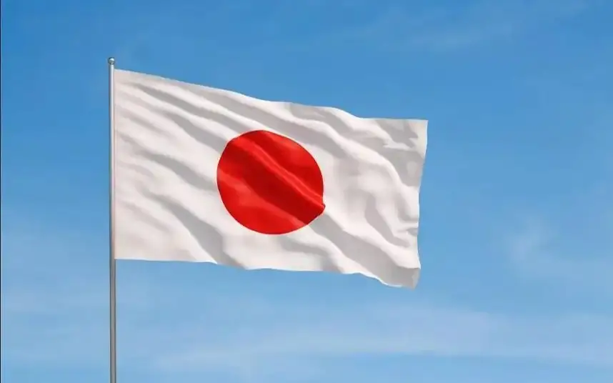 Japonya, 3 Nükleer Karşıtı İlkeyi Gözden Geçirmeyi Düşünebilir