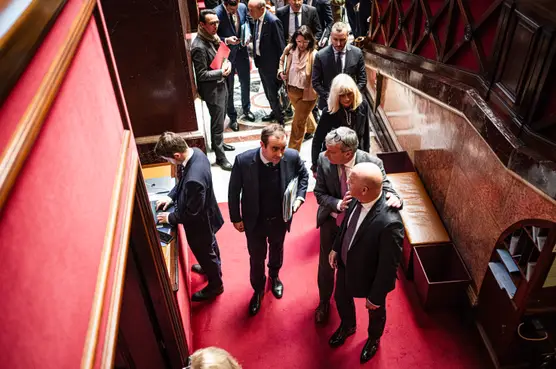 Sébastien Lecornu Yeni Politikasını Belirledi: "Basitleştirme"