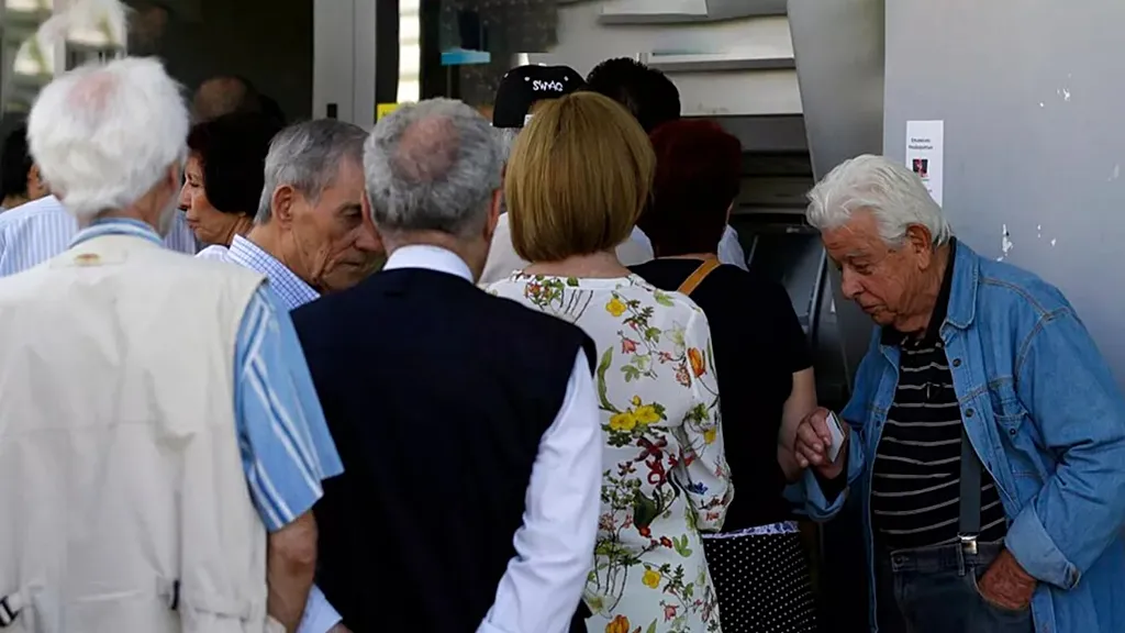 Emekli ve memur zammı belli oldu