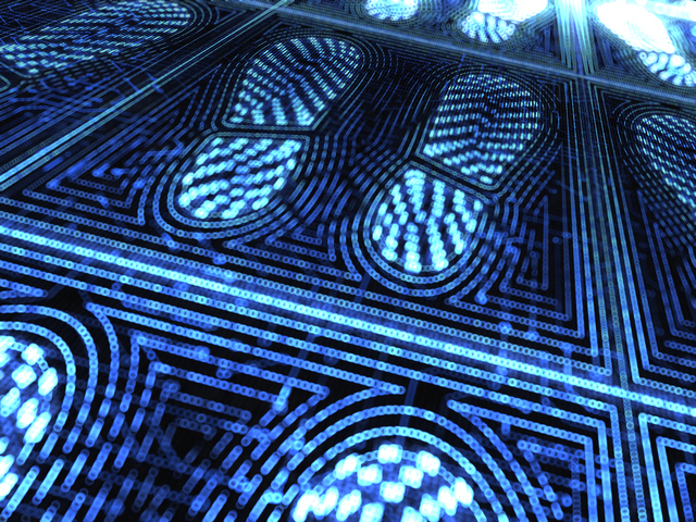 Dijital ayak iziniz peşinizi bırakmayabilir!