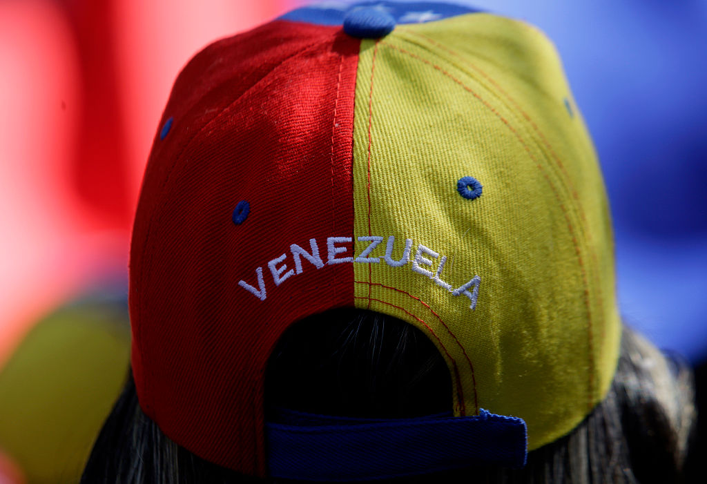 AB: ABD’nin Venezuela’ya Yönelik Saldırısının Hukuka Uygunluğu İçin Henüz Erken