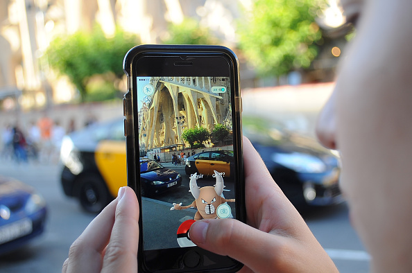 Von der Leyen’in AB Dolaşım Ücretlerini Uzatma Planına Direnç