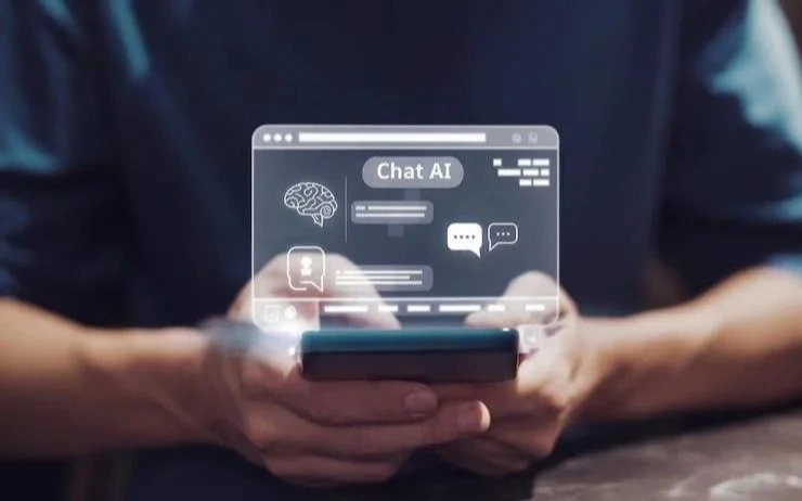 Kazakistan, kamu hizmetleri için AlemGPT yapay zeka platformunu test ediyor