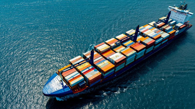 Gümrüksüz alışveriş dönemi sona erdi: Yurt dışından gelen bazı ürünlere ilişkin "yeni vergi" kararı