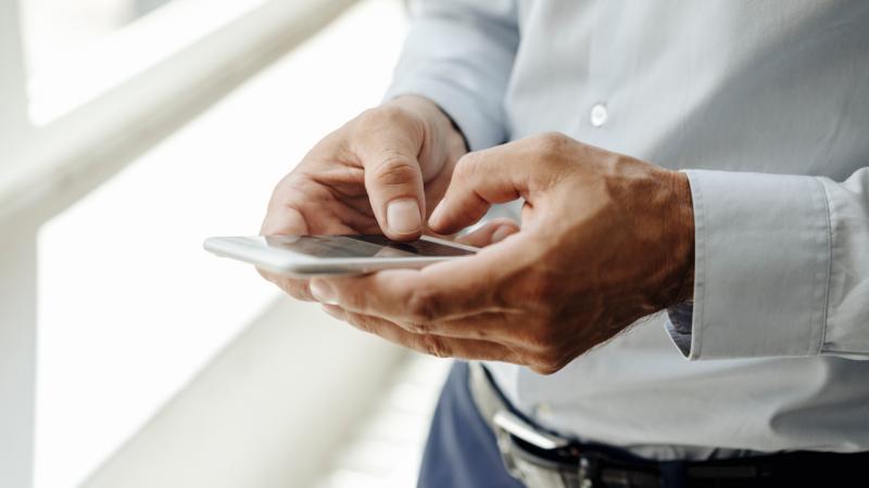 Japon nükleer yetkilisi gizli veriler içeren telefonunu Çin'de kaybetti