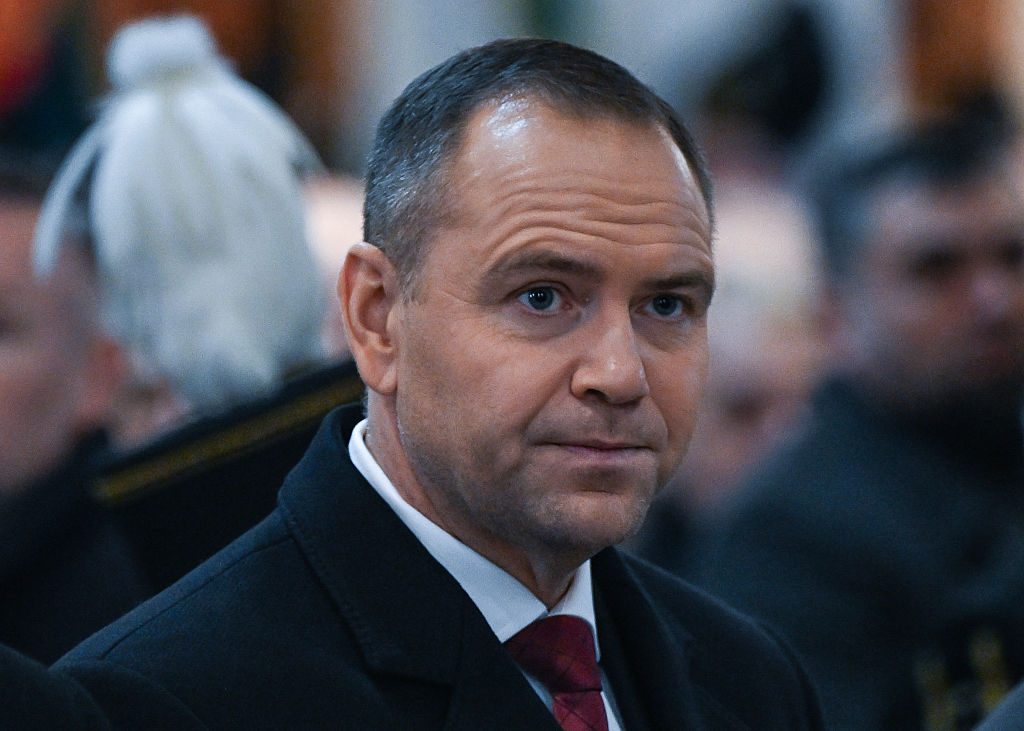 Polonya Cumhurbaşkanı Dijital Hizmetler Yasasını (DSA) Veto Etti