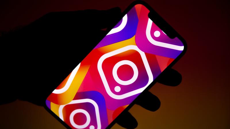 Instagram'da büyük veri sızıntısı: 17,5 milyon kullanıcının bilgileri ifşa oldu