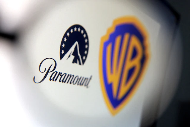Paramount Skydance, Netflix anlaşmasıyla ilgili ayrıntıları öğrenmek için Warner Bros'a dava açtı.