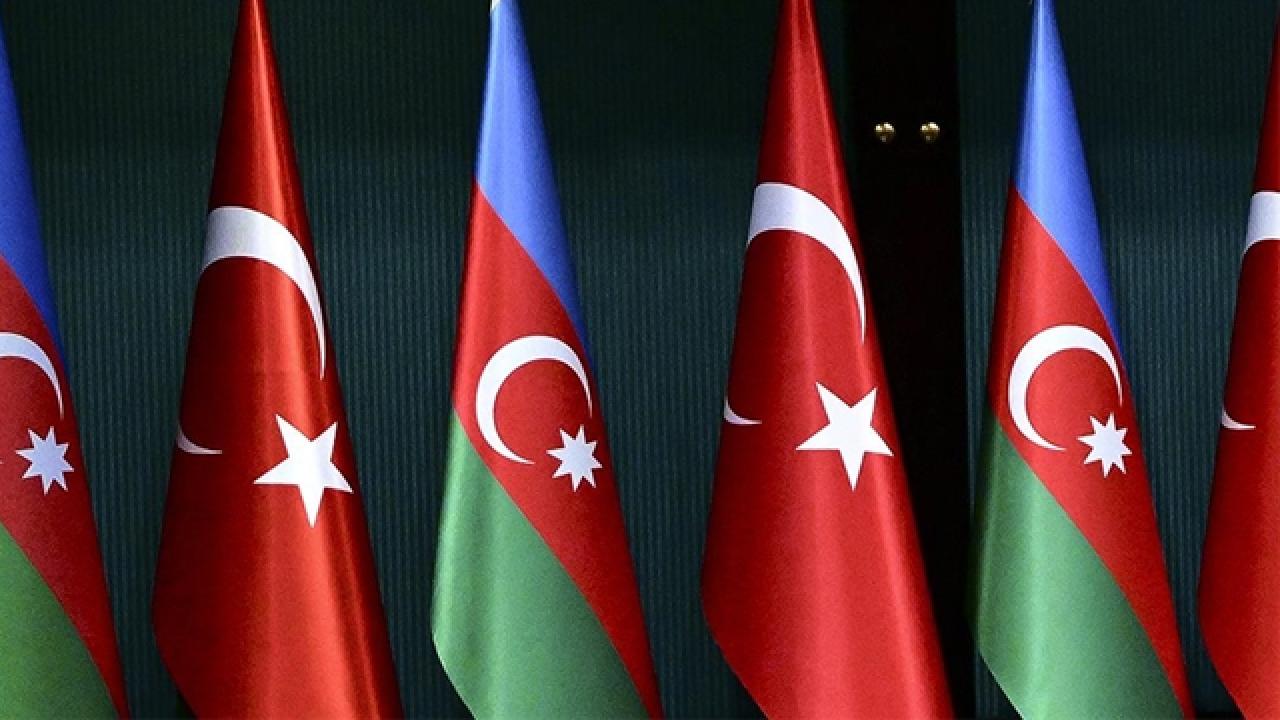 Türkiye-Azerbaycan ilişkilerinde 34 yıl