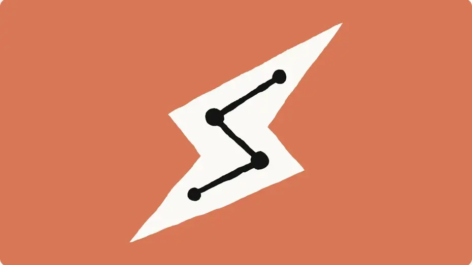 Anthropic’ten devrim niteliğinde yapay zeka ajanı