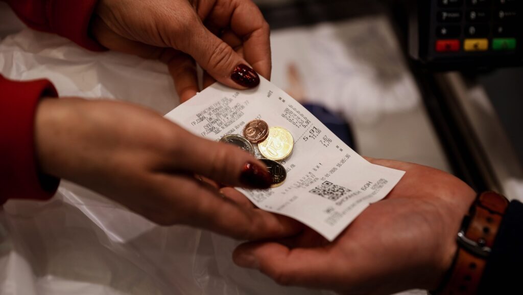 2026'da Bulgaristan: Yeni Para, Eski Siyasi Sorunlar