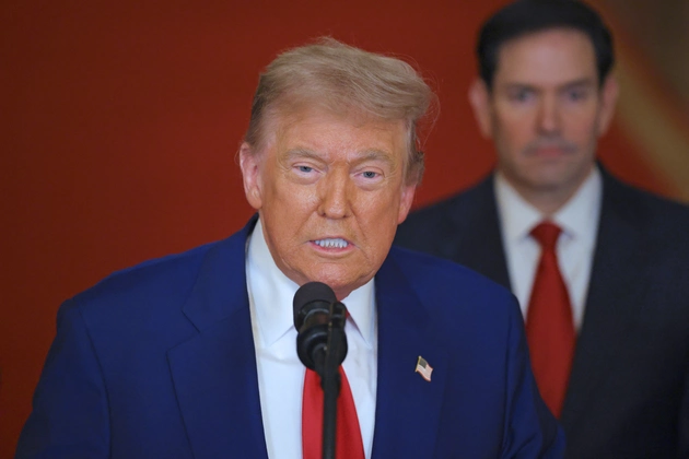 İran’da yeni bir liderlik aramanın zamanı geldi