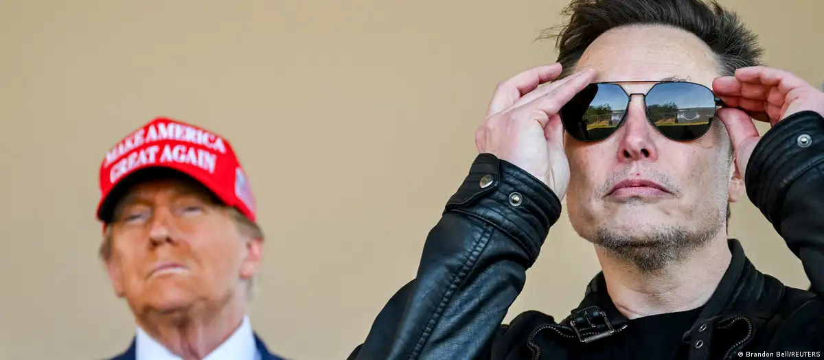 Elon Musk dünyanın yıllık gelirini dört saniyede kazanıyor