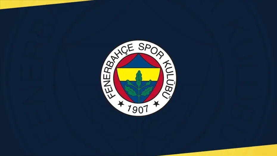 Fenerbahçe Kulübü, Bankalar Birliği'nden borçlarını tamamen kapatarak çıktığını duyurdu.