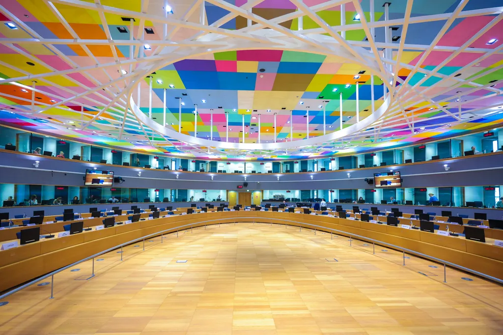 Grönland krizi, Avrupa “güvenlik konseyi” çağrılarını yeniden gündeme taşıdı