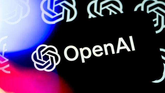 OpenAI bu yıl ilk cihazını piyasaya sürecek
