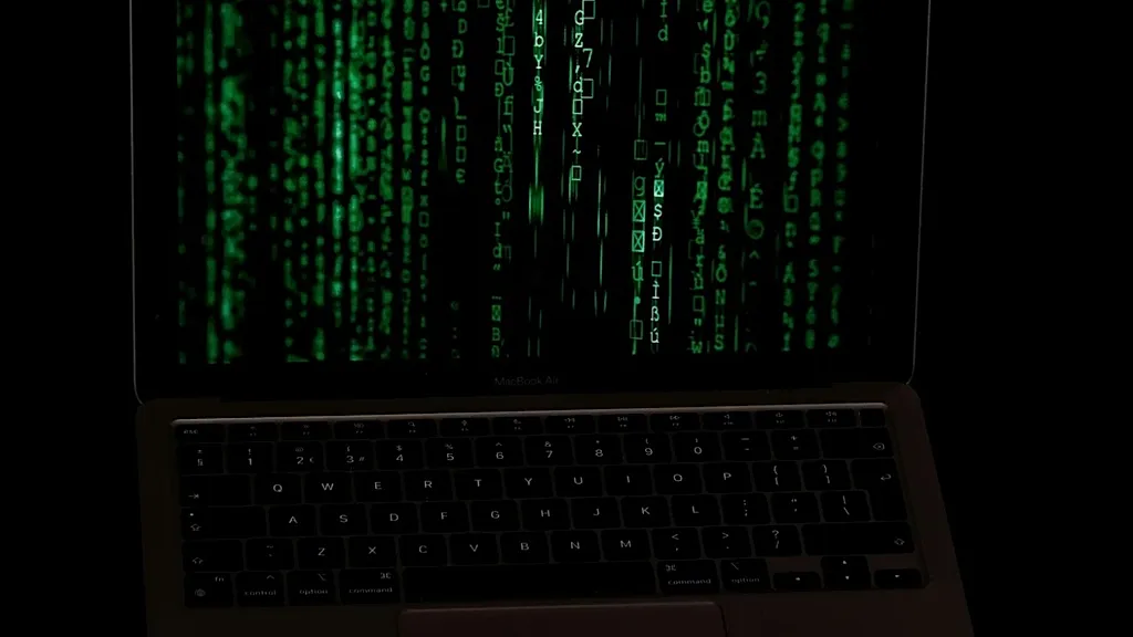 Casus yazılımda yeni seviye: Predator kendi hatalarından öğreniyor