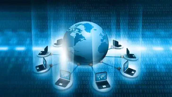 Enerji Akademisi’ne kayıtlar başladı