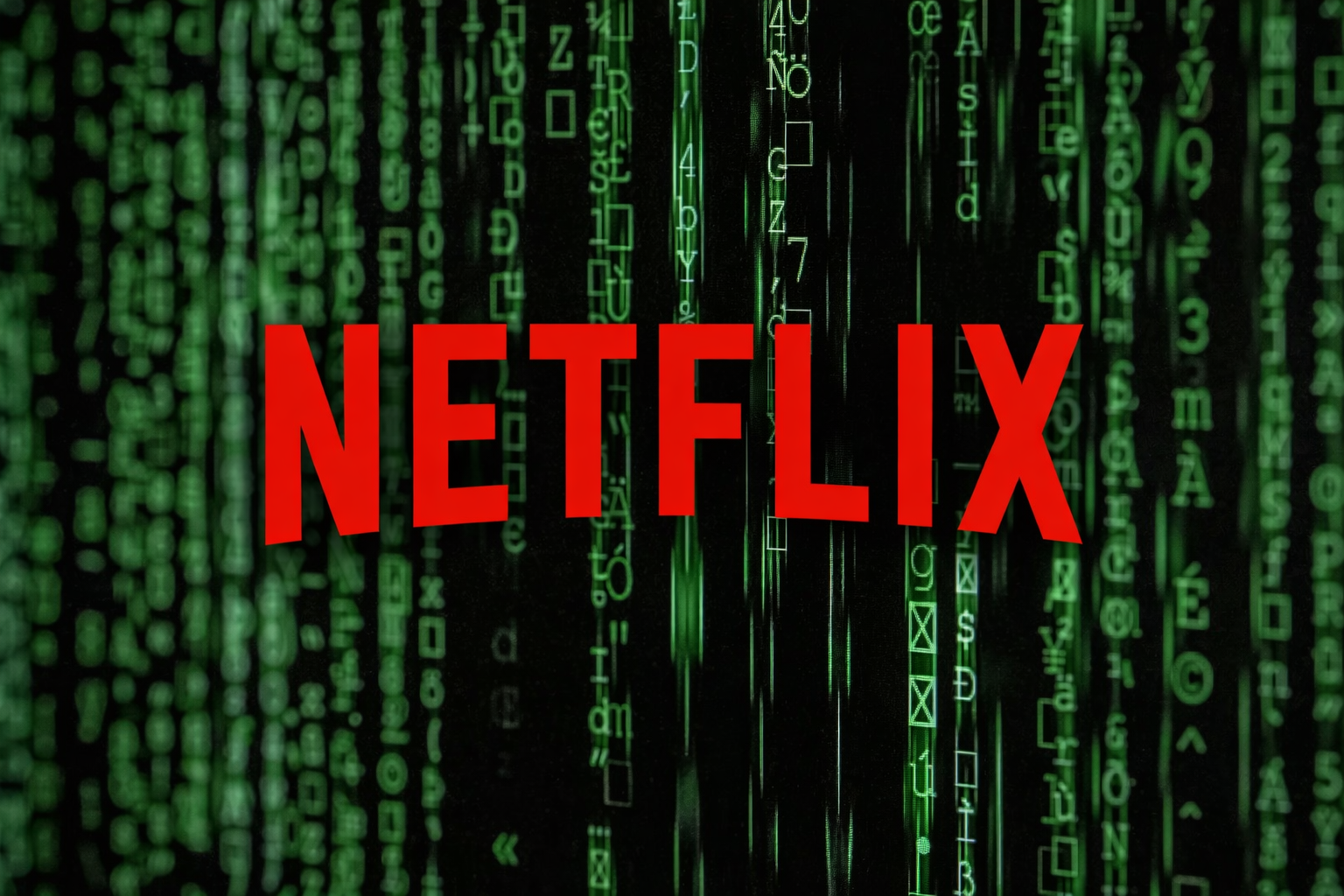 Netflix şifrelerinden devlet sitelerine uzanan yeni risk: 149 milyon çalıntı veri bulundu