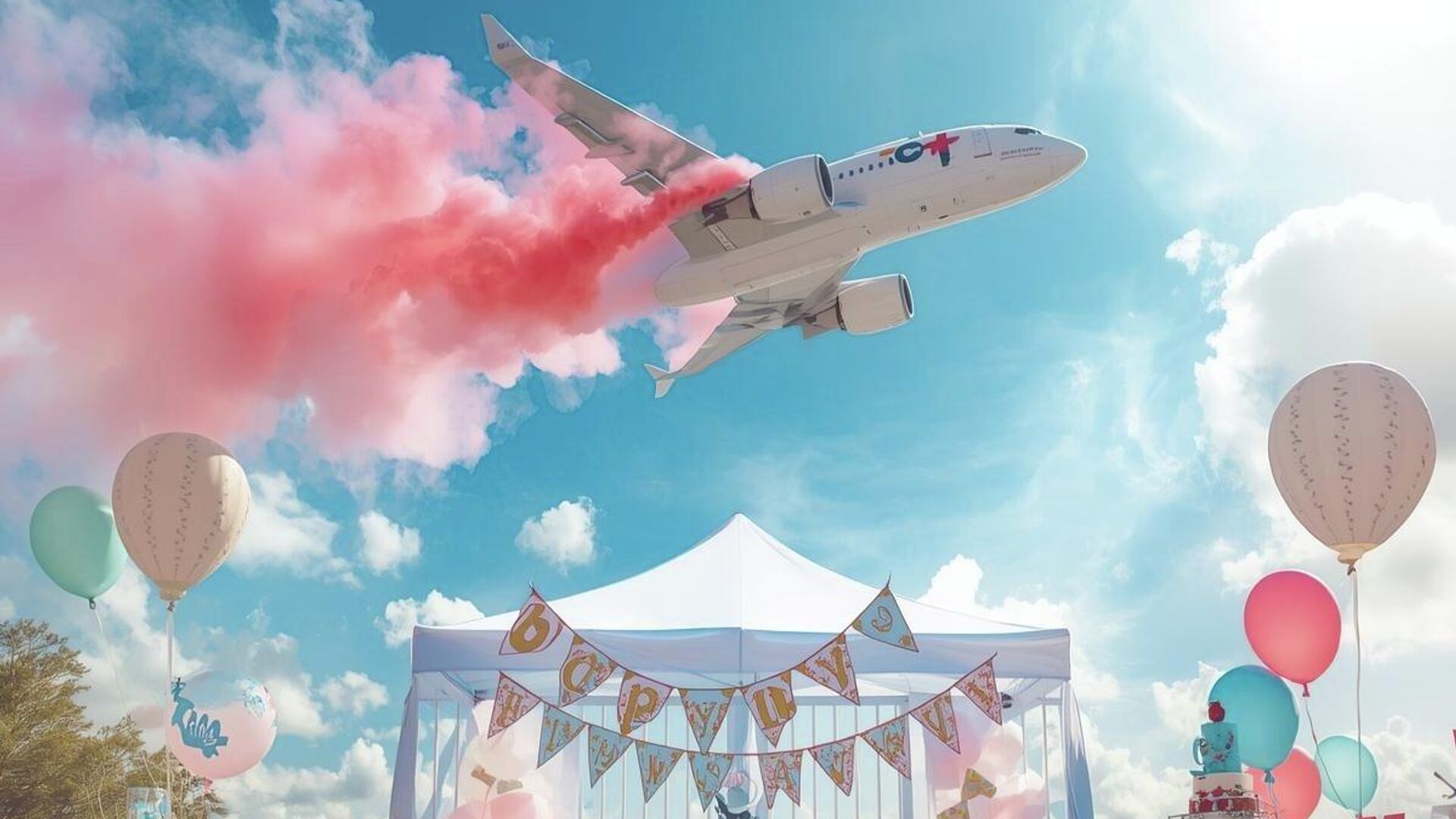 GİB, sosyal medya fenomenlerinin lüks ve şatafatlı paylaşımları takibe aldı